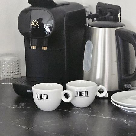 شقة Casa Roberto ألكمار المظهر الخارجي الصورة